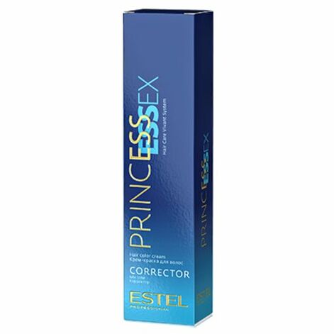 Estel Essex Corrector